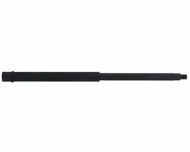 Bear Creek Arsenal BC-15 Barrel | .223 Wylde | 18″ Parkerized Heavy Barrel | 1:8 Twist | Mid-Length Gas System
