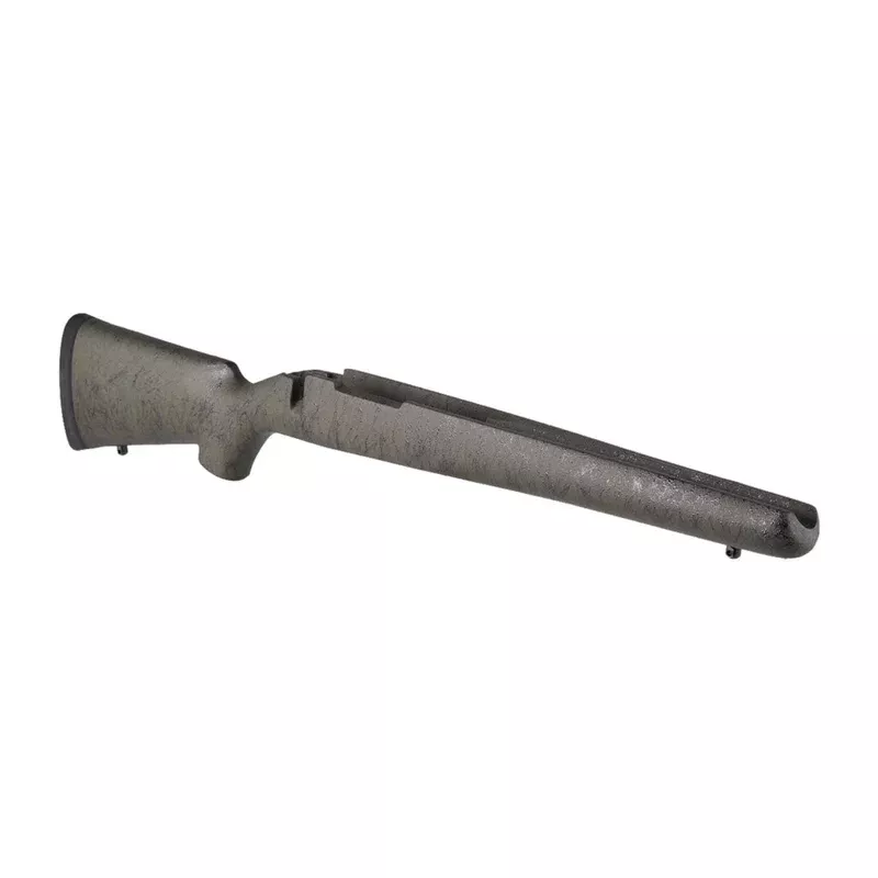 BELL & CARLSON – Youth Stock LA Vanguard, Howa, S&W, Mossberg Texture Black Quantity Discount PriceAdd To Favorite