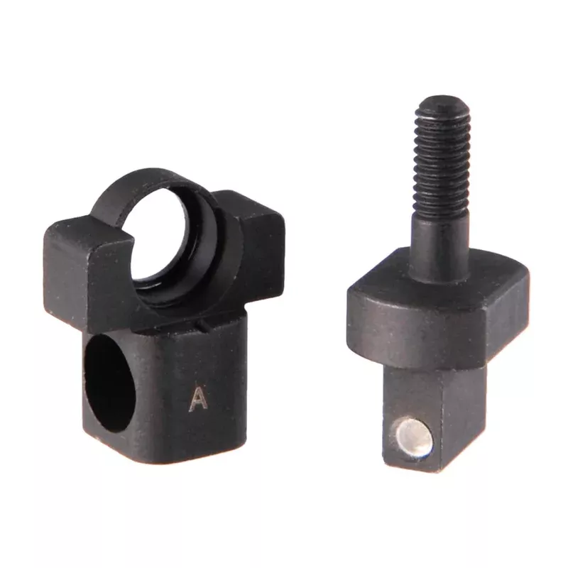 BENELLI – M4 Tritium Night Sight Inserts For Ghost Ring Sights Quantity Discount PriceAdd To Favorite