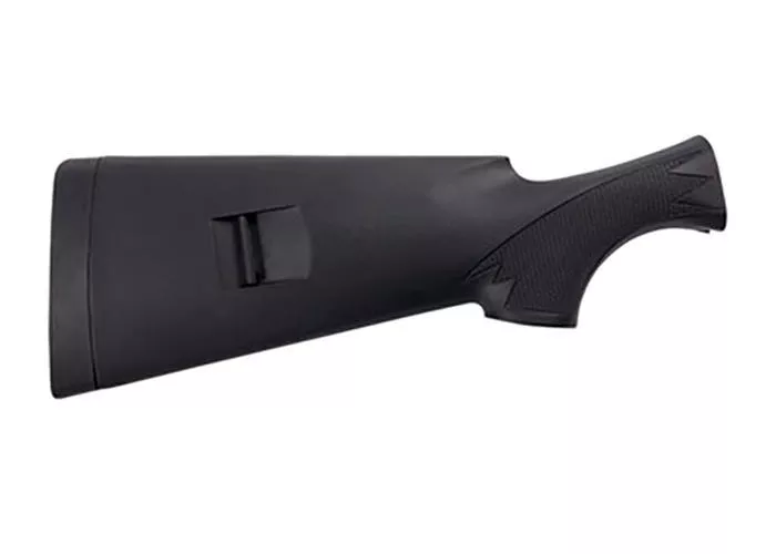Benelli U.S.A. – butstock /synthetic /M4 standart