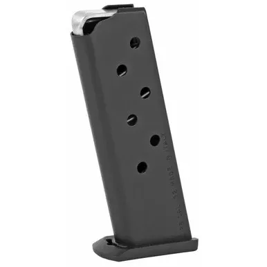 Beretta 3032 Tomcat Magazine .32 ACP 7-Round Black