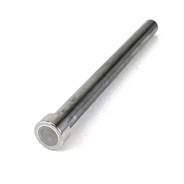 Beretta 92 Tungsten Guide Rod by W74