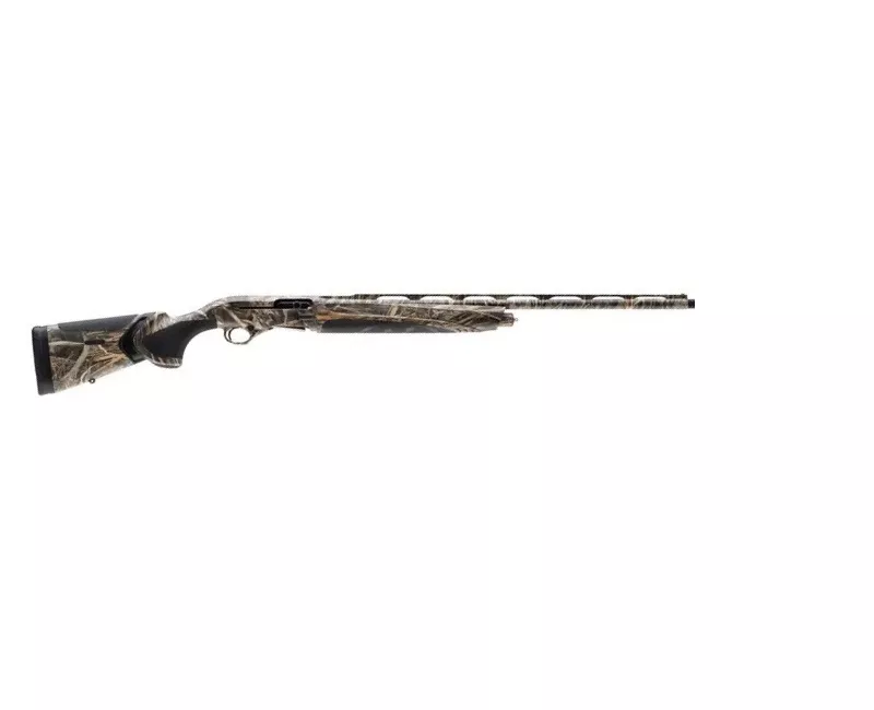 BERETTA A400 XTREME PLUS 12/26 MAX-7