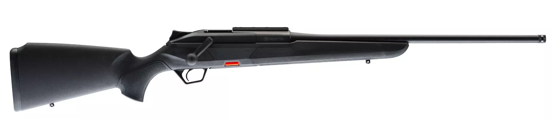 BERETTA BRX1 6.5CR BLK/BLK 22″ 5+1