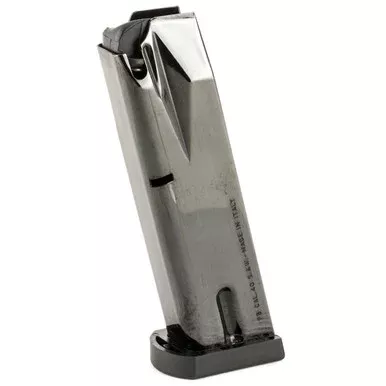 Beretta JM904P12 9mm 12-Round Magazine