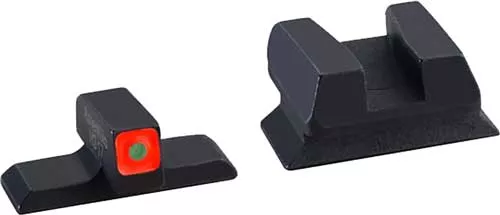 BERETTA NIGHT SIGHT KIT FOR – PX4 COMPACT