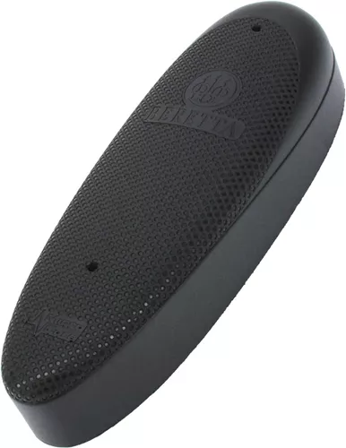 BERETTA RECOIL PAD MICRO-CORE – FIELD .59″ BLACK