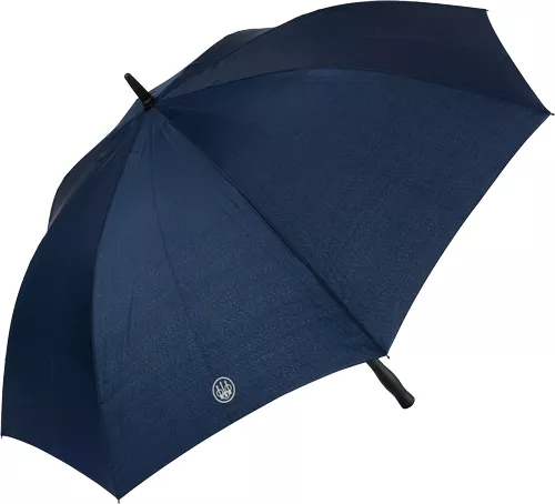 BERETTA SHOOTING UMBRELLA BLUE – TOTAL ECLIPSE 48″ DIAMETER