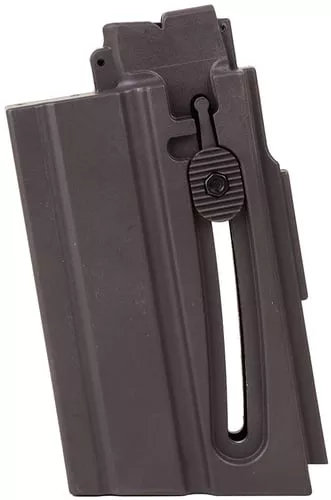 Beretta USA 574602 ARX16010rd 22 LR Black Polymer