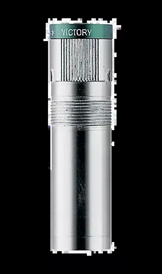 Beretta USA JCMEV16 MobilChoke Victory 12 Gauge Improved Cylinder Extended Steel Choke
