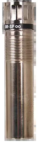 Beretta USA JCOCN14 OptimaChoke 12 Gauge Improved Modified Flush Steel Choke Tube