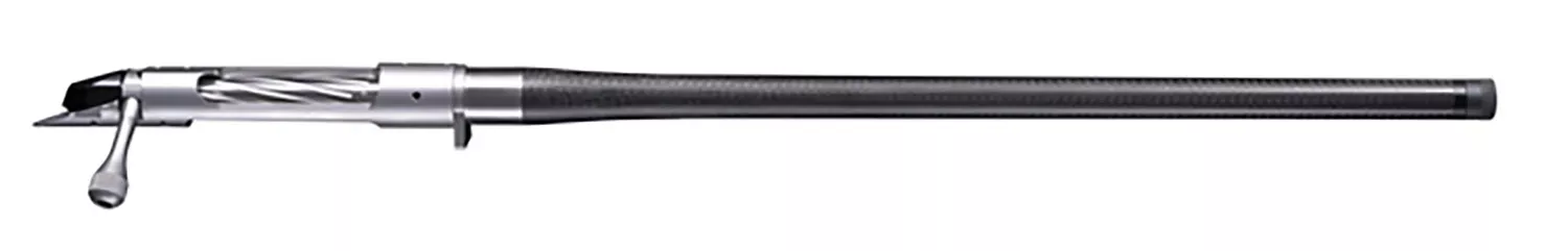 Bergara Rifles BPBA34308 308 Win 22″ Contoured Carbon Fiber