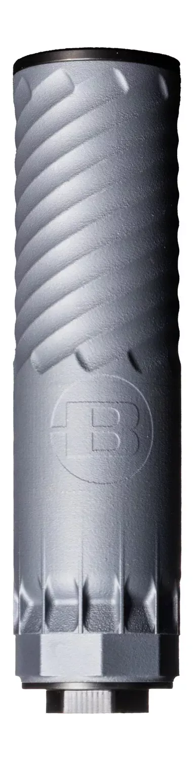 Bergara Rifles BTI-30G BTI30 30CAL Tactical Gray Titanium 5/8″X24