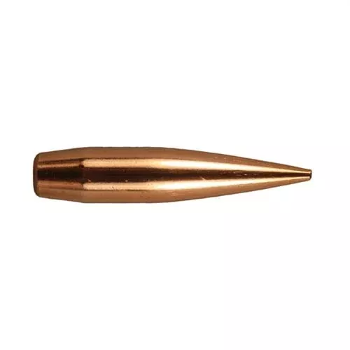 BERGER BULLETS – 338 Caliber (0.338″) 300gr Hybrid Boat Tail 100/Box Quantity Discount PriceAdd To Favorite
