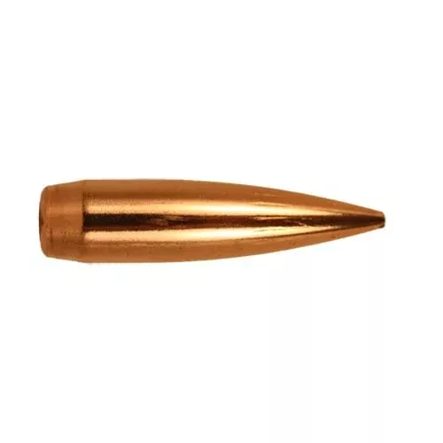BERGER BULLETS – Fullbore Target 30 Caliber (0.308″) 155.5gr Boat Tail 500/Bx Quantity Discount PriceAdd To Favorite