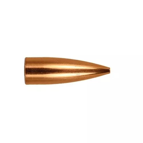 BERGER BULLETS – Target 30 Caliber (0.308″) 115gr Flat Base 500/Box Quantity Discount PriceAdd To Favorite