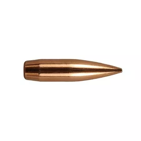 Berger Match Grade Hunting Bullets .30 cal .308″ 185 gr CLASSIC HUNTER 100/box