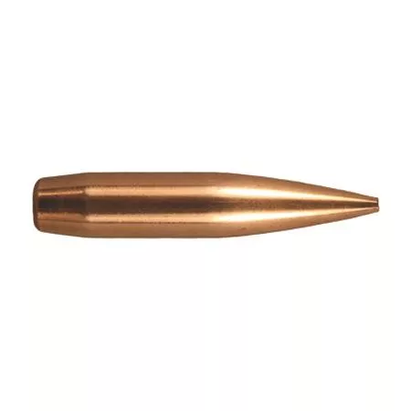 Berger Match Grade Tactical Bullets .30 cal .308″ 230 gr Hybrid OTM Tactical 100/ct