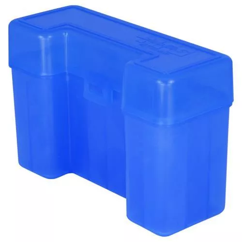 Berry’s Ammo Box #112 – .300 Ultra Mag 20/rd Blue