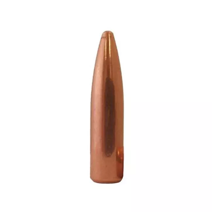 BERRY’S MANUFACTURING – 30 Caliber (0.308″) 220gr TMJ Spire Point 200/Box Quantity Discount PriceAdd To Favorite