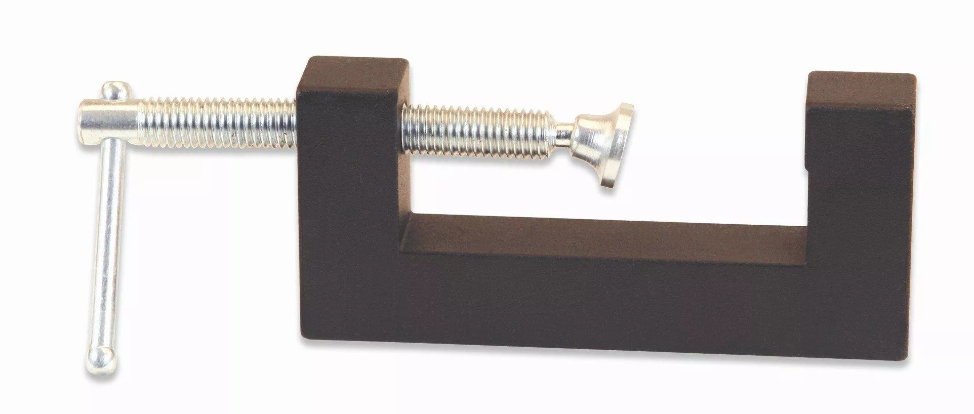 Berry’s Mfg VersaCradle System C-Clamp
