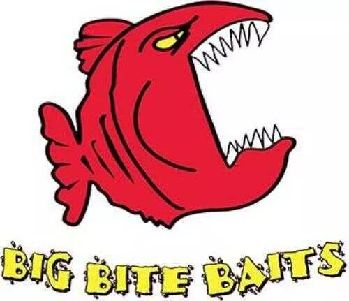 Big Bite Baits Bb 1.5" Crappie Tube 10bg Yel/Pearl