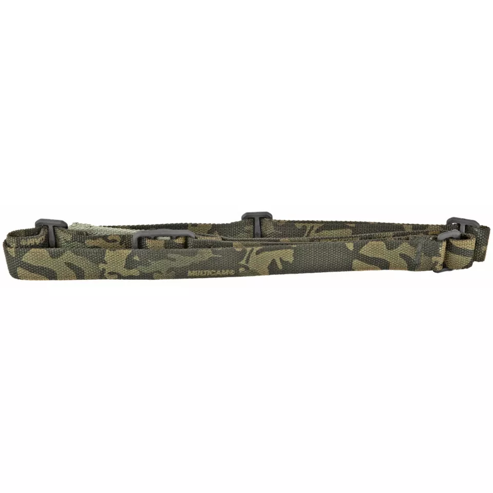 BL FORCE VICKERS 2-POINT COMBAT SLING MCB