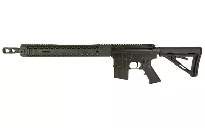 Black Rain SPEC15 458SOCOM 16″ 10RD