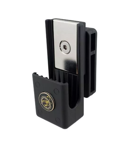 Black Scorpion Thunderbolt Master Pouch USPSA