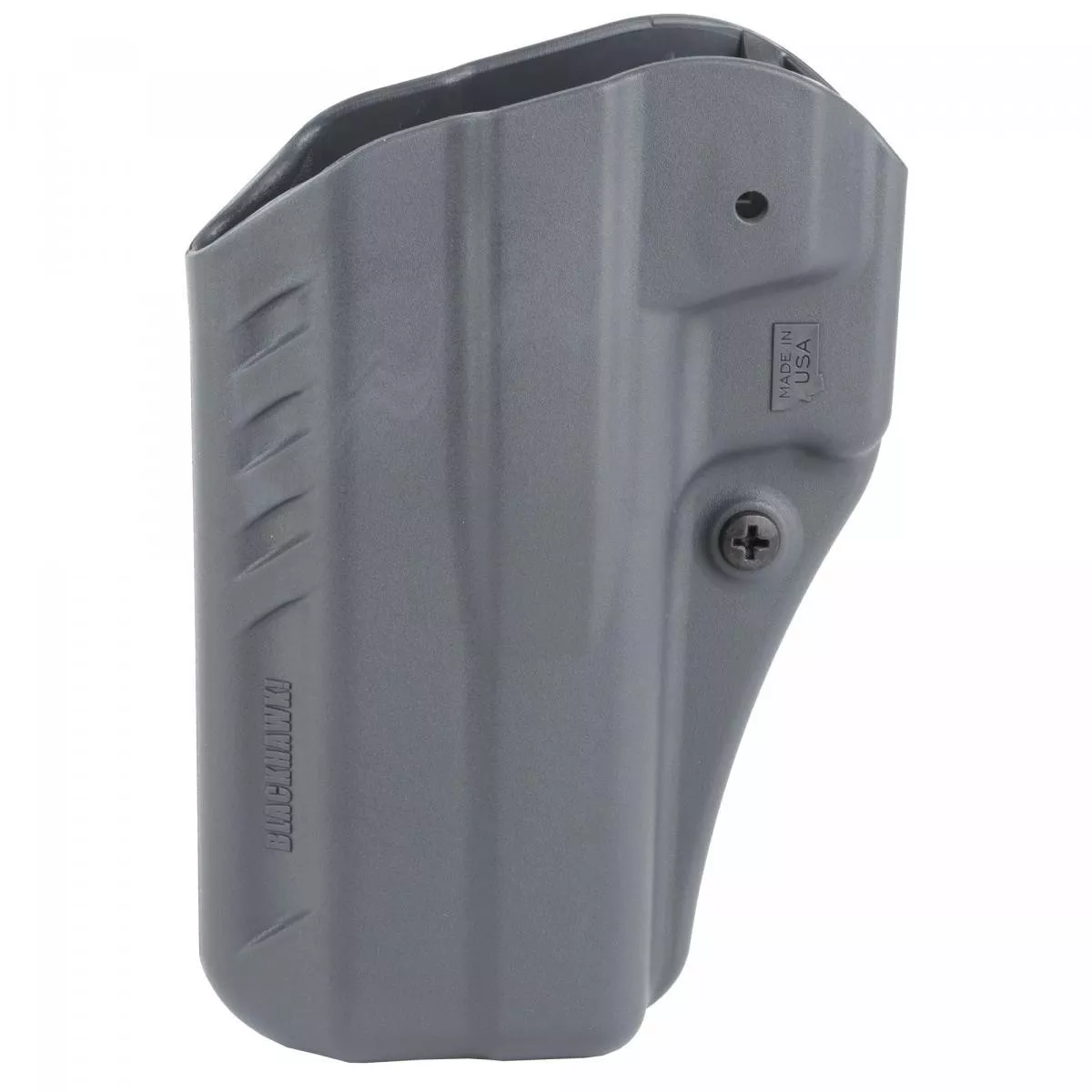 BLACKHAWK ARC IWB Holster Ambi Urban Gray
