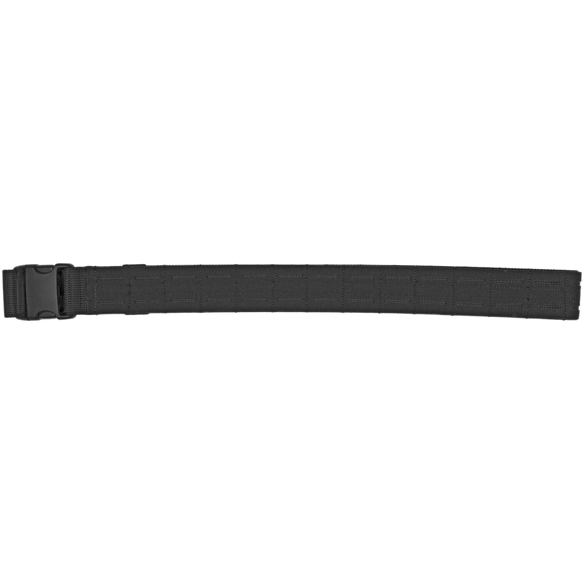 Blackhawk Foundation Belt