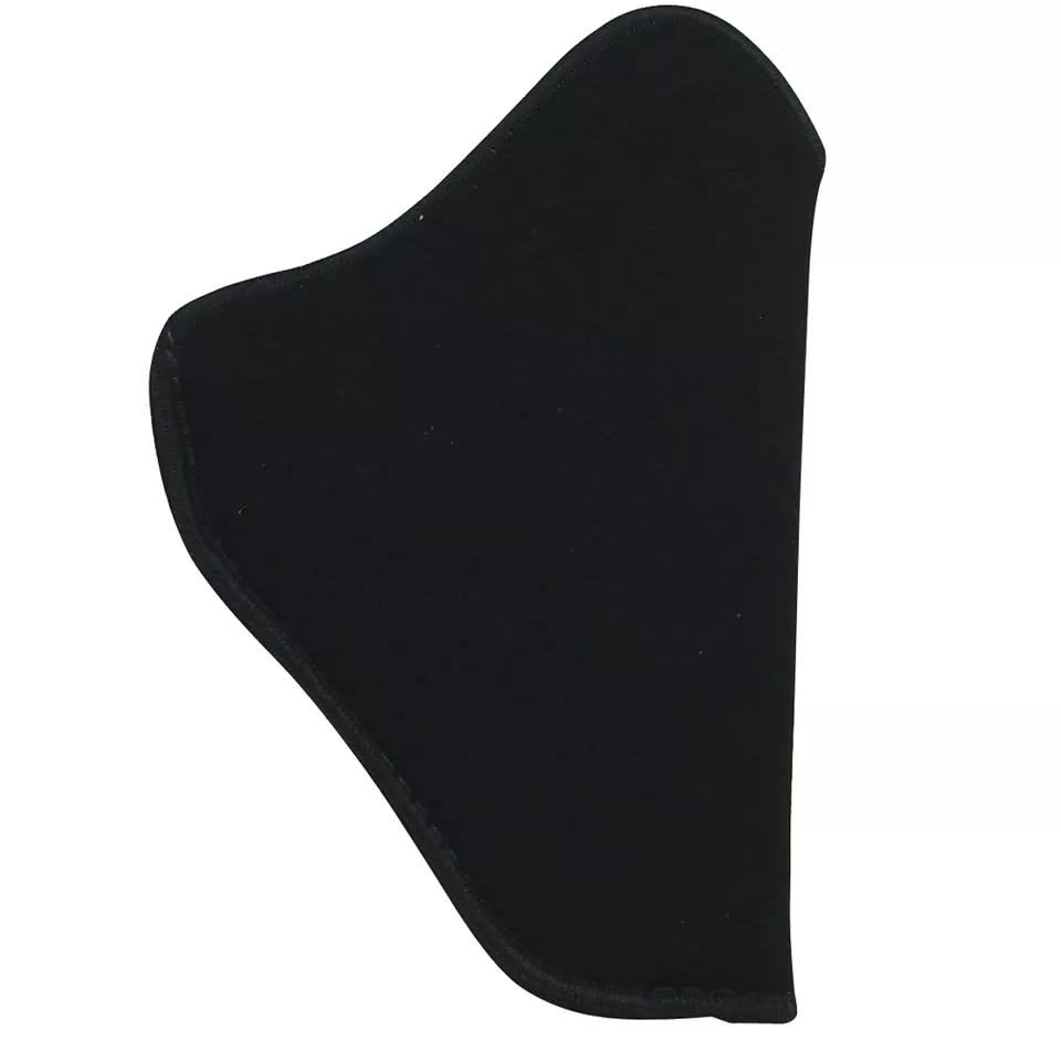 Blackhawk Inside-the-Pants Holster Size 1 Right Hand Black