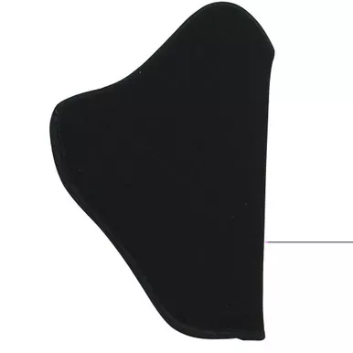 BLACKHAWK Inside-the-Pants Holster | Size 5 | Fits Glock 26/27/33 | Right Hand | Black | 73IP05BK