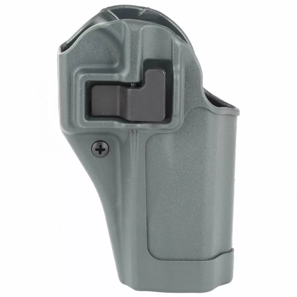 BLACKHAWK Serpa Sportster Holster Gray