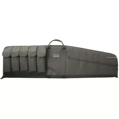 BLACKHAWK Sportster Rifle Case | Large | Black | 74SG03BK