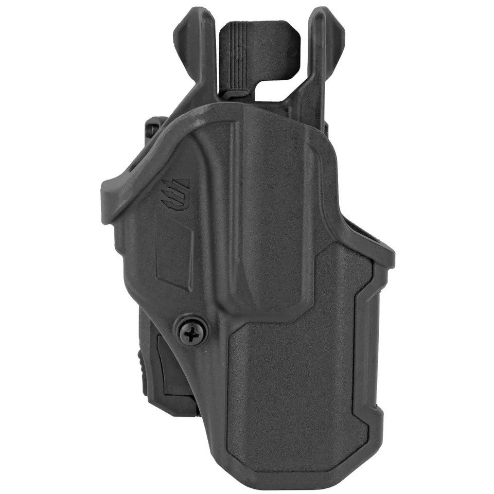 Blackhawk T-Series L2C Holster for Glock 48, Right Handed