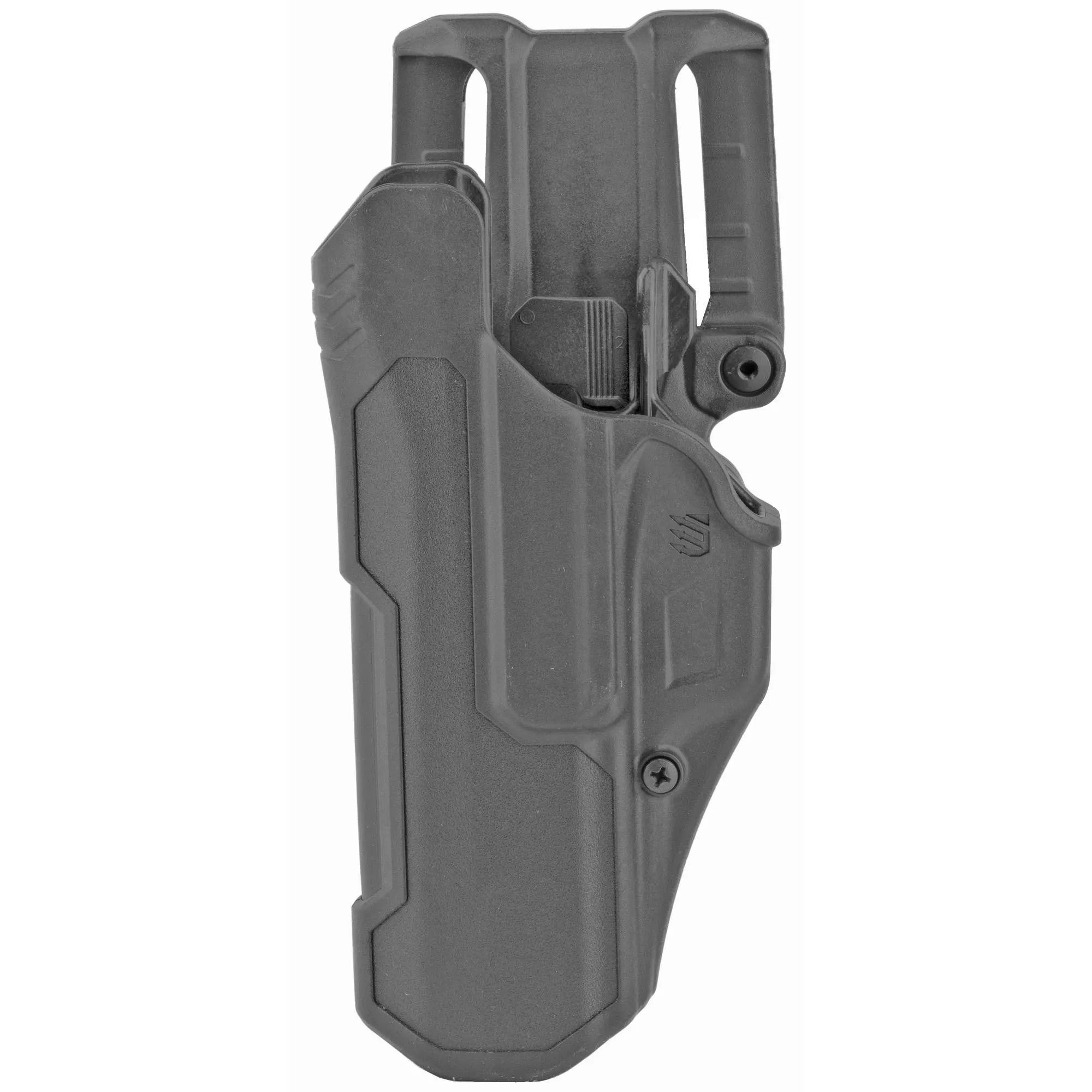 BLACKHAWK T-Series L2D SIG P320 /P250 Black
