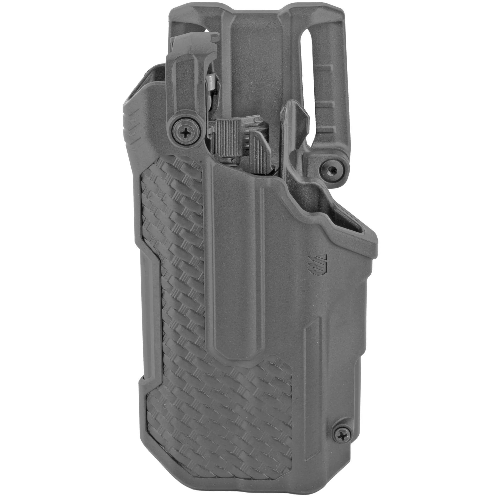BLACKHAWK T-Series L3D SIG P320 w /TLR1 /TLR2
