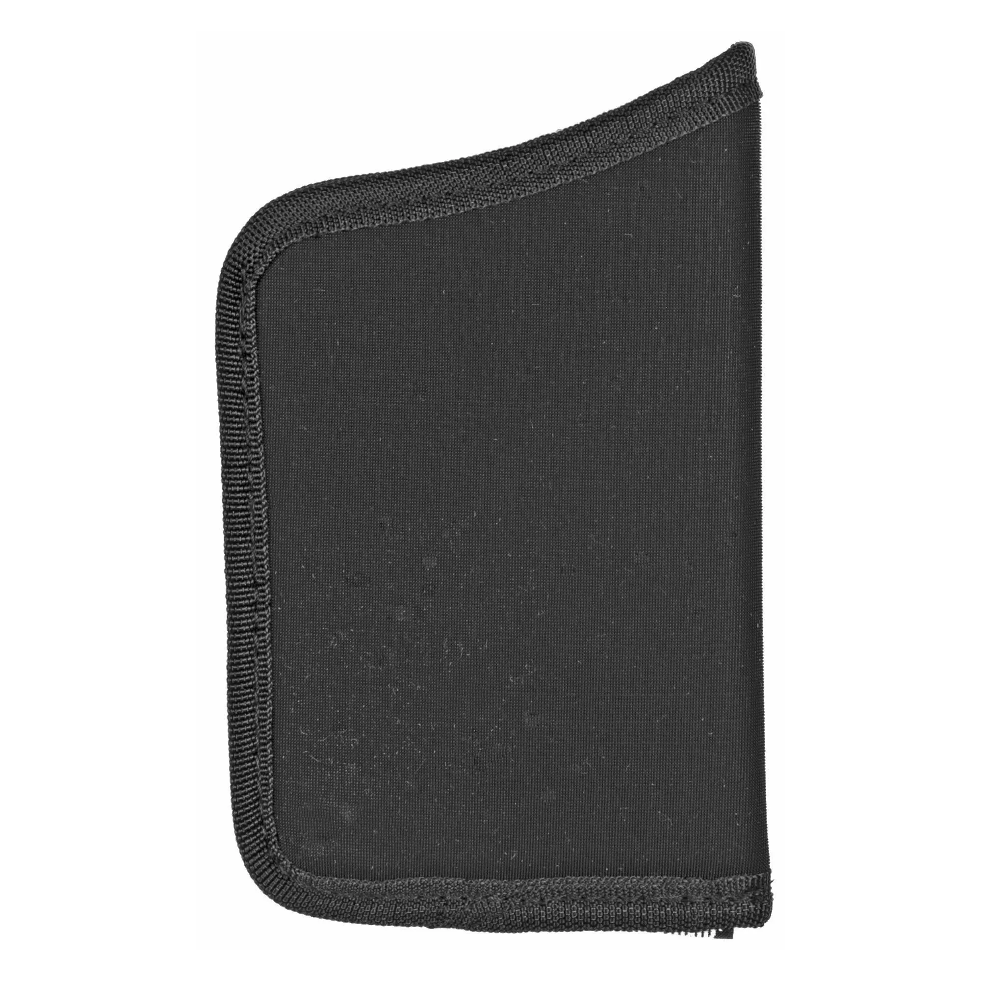 BLACKHAWK TecGrip Pocket Holster