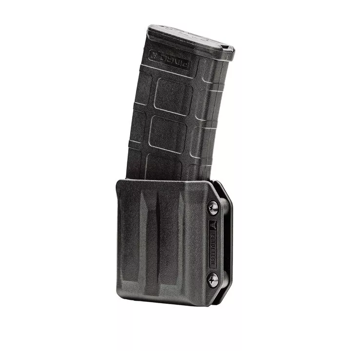 Blade-Tech AR-15 Signature Mag Pouch