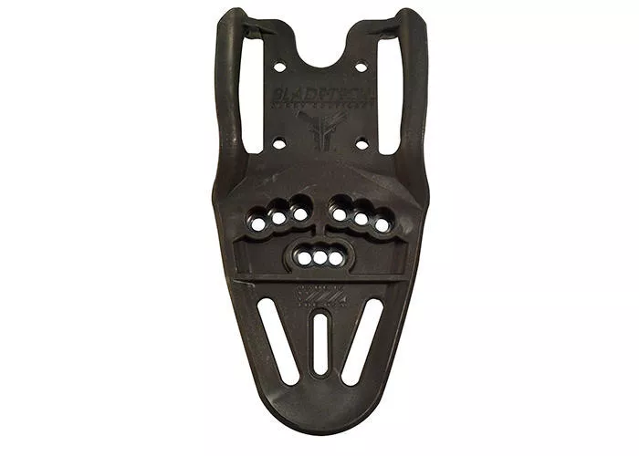 Blade-Tech Classic OWB Holster