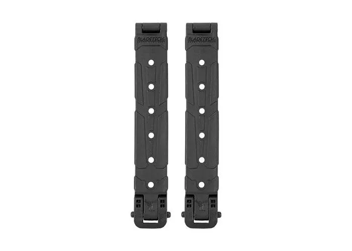 Blade-Tech Molle Lok Large w /Hardware