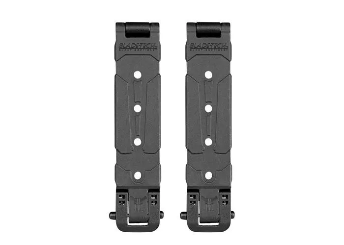 Blade-Tech Molle Lok Small w /Hardware