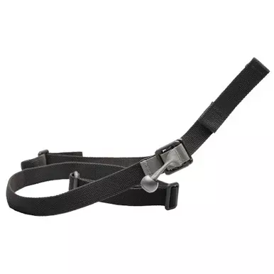 Blue Force Gear GMT 2 Point Combat Sling | Sling | 2 Point | Snag Free Lock Release | Black | GMT-100-OA-BK