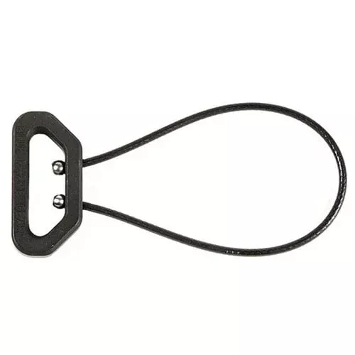 BLUE FORCE GEAR – Universal Loop, Short 3.25″ Quantity Discount PriceAdd To Favorite