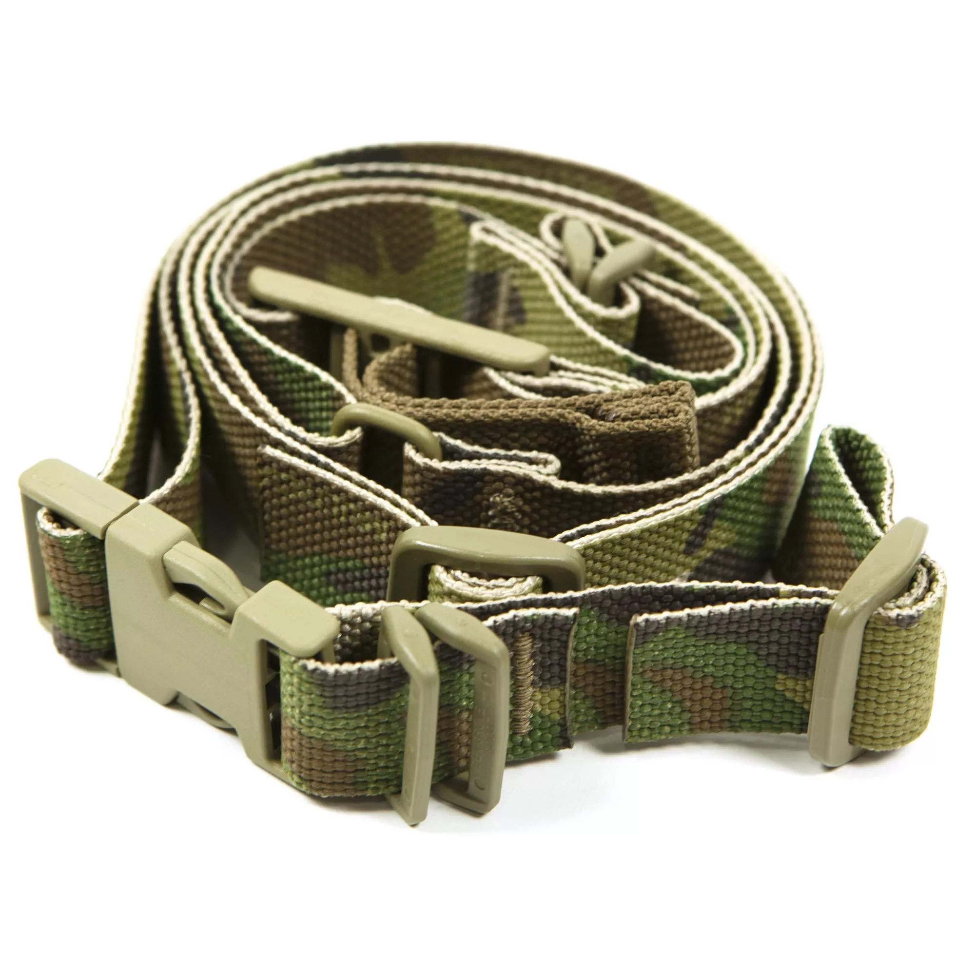 Blue Force Vickers Standard Issue Sling