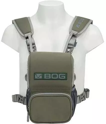 Bog 1159187 Vigilant Hunting BIFALSE BIVY Bag