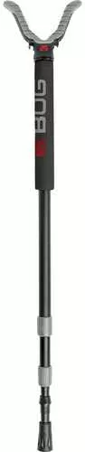 Bog Pod Havoc Shooting Stick 22-68 in. MoFALSEpod
