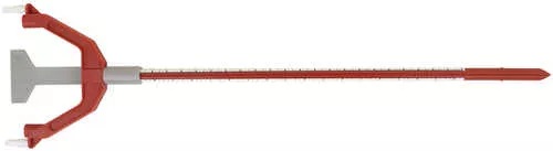 Bohning Bow Square model: 801028