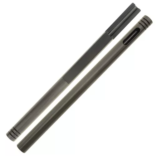 BOLT ACTION RIMFIRE BORE GUIDE – 22RF, RUGER PRECISION / AMERICAN